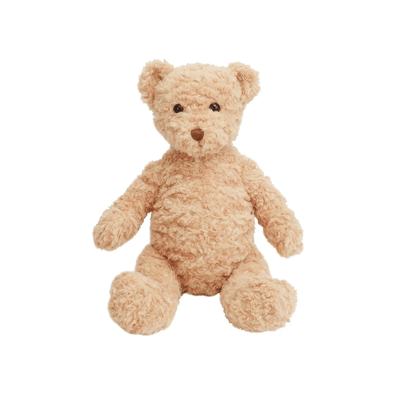 Colorful Toy Storage Organizer with Multiple