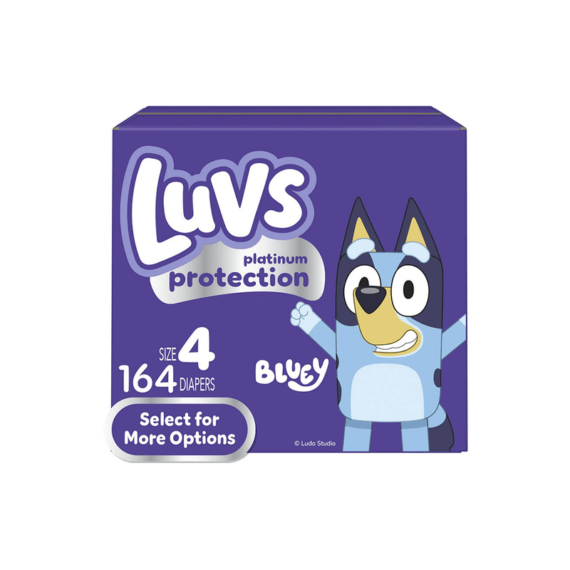 Colorful Toy Storage Organizer with Multiple