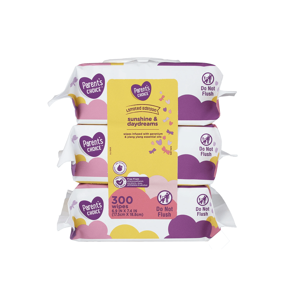 Colorful Toy Storage Organizer with Multiple